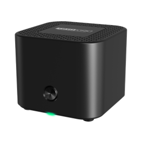 x15-router-mesh-wi-fi-6-bang-tan-kep-gigabit-ax1500-3